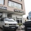 IŞİD Ankara’nın göbeğinde okul açmış IŞİD Ankara’nın göbeğinde okul açmış