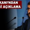 Duyulmamış yolsuzluklar