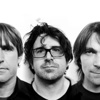 "Sons of Kemet", "Sebadoh" ve "Céu" Salon'da