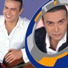BBG Tarık şimdi ne yapıyor BBG Tarık şimdi ne yapıyor