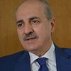 Kurtulmuş, 'Koalisyon ihtimali yok' Kurtulmuş, 'Koalisyon ihtimali yok'