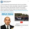 Erdoğan Boğaziçi'ne AKP'li rektör atadı, Üniversite ayağa kalktı: #KayyımRektör İstemiyoruz