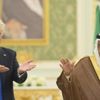 S.Arabistan'dan Amerika'ya tehdit S.Arabistan'dan Amerika'ya tehdit
