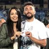 Trabzonspor - Rizespor maçı öncesinde dikkat çeken ... Trabzonspor - Rizespor maçı öncesinde dikkat çeken ...
