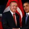 Obama'dan acil telefon Obama'dan acil telefon