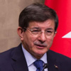 Paris'teki varlığımız istismarlara da yanıt
