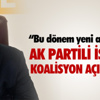 Cumhurbaşkanı Erdoğan İstanbul'da Cumhurbaşkanı Erdoğan İstanbul'da