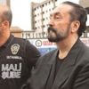 Banka raporları geldi! Dudak uçuklatan servet Banka raporları geldi! Dudak uçuklatan servet
