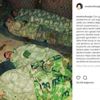 Emel Müftüoğlu'ndan duygulandıran paylaşım Emel Müftüoğlu'ndan duygulandıran paylaşım