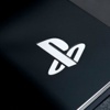 Sony PlayStation 4.5 iddiaları!