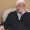 FETÖ'cüler, usulsüzlüklerin kanıtlandığı arşivleri imha etmiş FETÖ'cüler, usulsüzlüklerin kanıtlandığı arşivleri imha etmiş