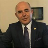 MHP: AKP'siz hükümet olmaz