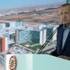 Erdoğan'dan Kobani soruşturması açıklaması Erdoğan'dan Kobani soruşturması açıklaması