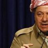 Barzani'den Kürt diasporasına 'gösteri' çağrısı