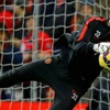 Victor Valdes Kartal oluyor!