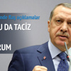 Erdoğan: Dünya kadınlar günü bir fırsattır Erdoğan: Dünya kadınlar günü bir fırsattır