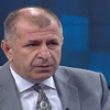 MHP’den CHP’ye yanıt MHP’den CHP’ye yanıt