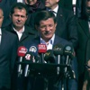 Başbakan Davutoğlu'ndan vatandaşlara çağrı