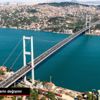 Borsada endekslerin değişimi Borsada endekslerin değişimi