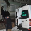Bonzai Eskişehir’de can aldı Bonzai Eskişehir’de can aldı