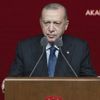 Son dakika... Erdoğan, Boğaziçili öğrencileri terörist ilan etti