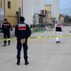 Antalya'da gaz dolum tesisindeki patlamada bir kişi öldü