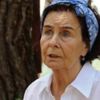 Fatma Girik hastaneye kaldırıldı