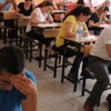 KPSS kalkıyor mu? KPSS kalkıyor mu?