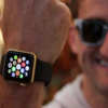 Sadece 349 Dolar Harcayın 10 Bin Dolarlık Altın Apple Watch Kazanın!