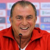 Fatih Terim'den 4 bomba