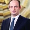 Döviz, faiz durdu enflasyon sırada