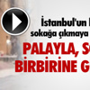 Türkiye, TRACECA dönem başkanlığını devralıyor Türkiye, TRACECA dönem başkanlığını devralıyor
