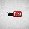 YouTube'a dikkat! Kotanız tükenmesin YouTube'a dikkat! Kotanız tükenmesin