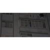 Kardeşini Evde Ölü Buldu Kardeşini Evde Ölü Buldu