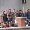 Muş'ta gözaltına alınan HDP'li vekil Taşdemir serbest bırakıldı