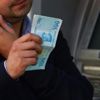 Telefonla dolandırılmaktan polis sayesinde kurtuldu