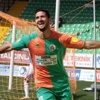 Alanya seriye bağladı! Alanya seriye bağladı!