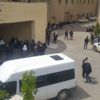 Şanlıurfa'de vahşet: Tartıştığı eşini boğazından bıçaklayarak öldürdü Şanlıurfa'de vahşet: Tartıştığı eşini boğazından bıçaklayarak öldürdü