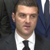Emir Sarıgül ifade verdi