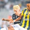 Celtic'in gözü korktu işimiz zor olacak Celtic'in gözü korktu işimiz zor olacak