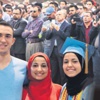 Müslümanlar endişeli Obama dilsiz Müslümanlar endişeli Obama dilsiz