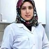 4 gündür kayıp olan Tuğba yı komşusu kaçırdı iddiası