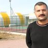 Ramazanda spor nasıl yapılmalı Ramazanda spor nasıl yapılmalı