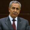 KPSS zanlılarında 1 numara Gülen