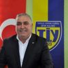 Can: "Van maçına taraftarlarımızın desteğini hissederek ... Can: "Van maçına taraftarlarımızın desteğini hissederek ...