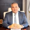 ALTSO Başkanı Şahin den Nefes Kredisi açıklaması