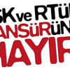 A Haber’e karartmaya tepki A Haber’e karartmaya tepki