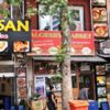 Dildeki yozlaşmaya kanuni düzenleme