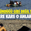 Ağrı’da Jandarma Özel Harekat Tabur Komutanlığına Taciz Ateşi Ağrı’da Jandarma Özel Harekat Tabur Komutanlığına Taciz Ateşi