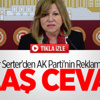 Şike Davasında Karar Verildi! Şike Davasında Karar Verildi!